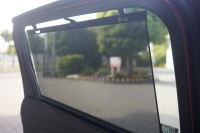 Ford C-Max 1.0 Ecoboost Facelift
