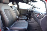 Ford Puma 1.0 M-Hybrid ST-Line X
