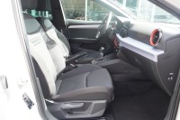 Seat Ibiza 1.0 TSI FR