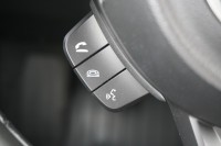 Suzuki Swift 1.0 Boosterjet Comfort+