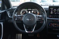 Kia cee'd Sporty Wagon Ceed SW 1.4 T-GDI GT-Line