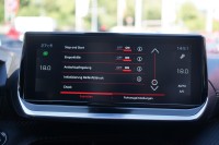 Peugeot 2008 1.2 PureTech GT EAT8