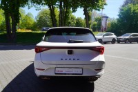 Cupra Leon ST 1.4 e-Hybrid VZ
