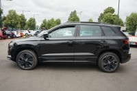Skoda Karoq Sportline 1.5 TSI DSG