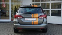 Opel Astra K 1.5 D Business Elegance