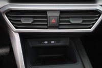 Seat Leon ST 1.4 e-Hybrid FR
