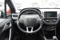 Peugeot 2008 1.2 PureTech Style