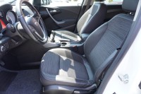 Opel Astra J ST 1.4 Turbo Style