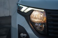 Ford Transit Courier 1.0 EcoBoost Trend