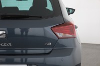 Seat Ibiza FR 1.0 TSI