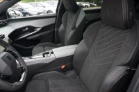 Peugeot 5008 GT Exclusive 1.2 Hybrid Aut.