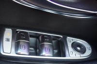 Mercedes-Benz E 220 E220 d4M All-Terrain T-Modell Avant