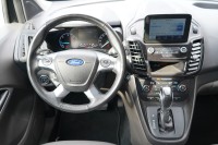 Ford Tourneo Connect 1.5