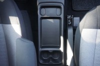 Citroen Berlingo M BlueHDi 130 Aut.