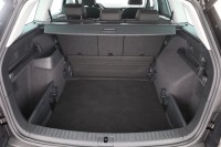 Skoda Kodiaq 2.0 TSI DSG Clever 4x4