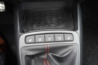 Hyundai i10 1.0 T-GDI N Line