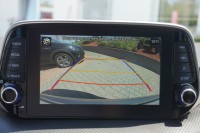 Hyundai Tucson 1.6 T-GDI