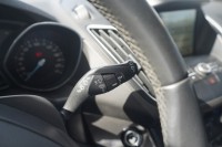 Ford C-Max 1.5 EcoBoost