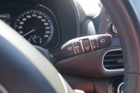 Hyundai Kona 1.0 T-GDI