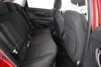 Hyundai i20 1.0 T-GDI Aut.