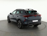 Cupra Formentor VZ 2.0 TSI DSG 4Drive