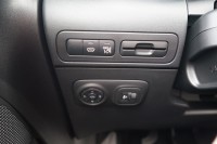 Citroen C3 Aircross 1.2 THP Shine