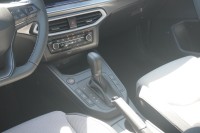 Seat Arona FR 1.5 TSI DSG Facelift