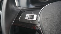 VW up up! 1.0