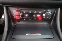 Mercedes-Benz GLA 180 AMG Line Aut.