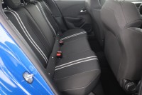 Opel Corsa GS 1.2 DI Turbo Hybrid Aut.