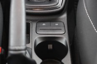 Ford Fiesta 1.1 Trend