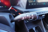 MG MG3 1.5 Hybrid Luxury Aut.