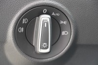 VW T-Roc 2.0 Sport 4Motion