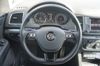 VW Sharan 1.4 TSI Active