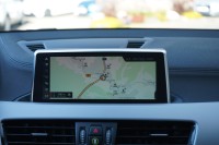 BMW X2 sDrive 20 i