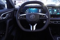 MG HS 1.5 T-GDI Luxury Aut.