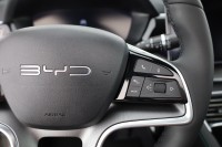 BYD Seal U 1.5 PHEV Aut.