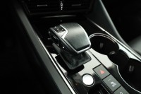 VW Touareg 3.0 TDI 4M R-Line