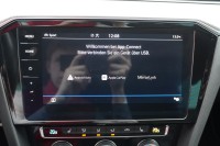 VW Passat Variant 2.0 TDI 2xR-Line 4M