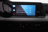VW Golf VIII Variant 1.0 TSI