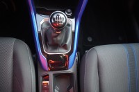 VW T-Roc 1.5 TSI Style