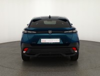 Peugeot 408 GT-Line 130 Aut.