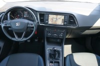 Seat Ateca 1.5 TSI