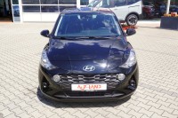 Hyundai i10 1.2 Trend APP LHZ