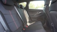 Hyundai i30 Kombi 1.5 T-GDI N-Line Aut.
