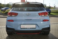 Hyundai i30 2.0 T-GDI N Performance