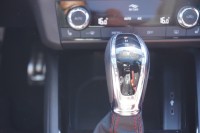 Skoda Kamiq 1.0 TSI DSG Monte Carlo