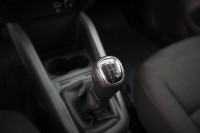 Skoda Fabia Combi 1.0 MPI Active