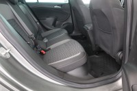 Opel Astra K ST 1.5 CDTI Edition