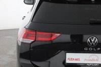 VW Golf VIII Variant 2.0 TDI DSG